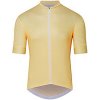 Pánský cyklo dres MICHELINE Lemonade Limonáda
