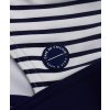 Dámské dvoudílné plavky ARIEL - námořnický modrobílý proužekwomen swimwear ariel 2[1]