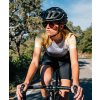 Dámský funkční cyklo nátělník CECILIA - tygrwomen baselayer cecilia tiger 5 1[1]