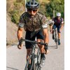 Cyklistická vesta PETRA - Begóniemen cycling petra gilet begonia 5[1]