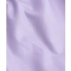 Dámská cyklo vesta PETRA - fialovápetra gilet mallow violet 2[1]