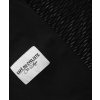 Pánský cyklo dres CHRISTELLE Black Černá