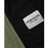 Pánský cyklo dres CHRISTELLE Olive Olivově zelená