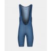 Pánské cyklo kraťasy ADELINE Denim Blue Modrá džínovina