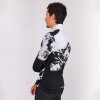 Pánský cyklo dres s dlouhým rukávem FLEECE LANDMANNALAUGAR Mountain Limitovaná Edice