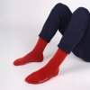 03 socks downy rouille dual images b 14 10 2021[1]