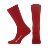 00 socks downy rouille 14 10 2021[1]