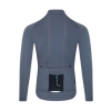 Pánský cyklo dres LARA Anthracite Antracit