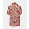 GRAVEL cyklodres LAURELINE Romantický drak