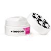 ASSOS Chamois Creme Woman 13 90 921 99 1 800x800