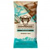 Energetické tyčinky CHIMPANZEE ENERGY BAR Mint - Chocolate 55g