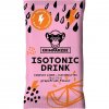 Energetické nápoje CHIMPANZEE ISOTONIC DRINK Grapefruit 30g