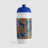 Cyklistická láhev 500 ml Tornádo