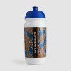 Cyklistická láhev 500 ml Tornádo