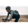 Pánské cyklo kraťasy MARINETTE V2 Black Černá