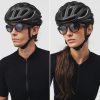 Sportovní sluneční brýle PHOTOCHROMIC MAURICE Tortoise Želva
