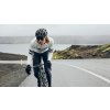 Sportovní sluneční brýle PHOTOCHROMIC GABIN Crystal Grey Křišťálově šedá