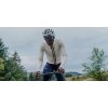 Sportovní sluneční brýle PHOTOCHROMIC GABIN Crystal Grey Křišťálově šedá