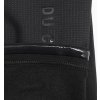 Cyklistické zateplené návleky na ruce ARM LOLA UNISEX Black Černá