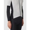 Cyklistické zateplené návleky na ruce ARM LOLA UNISEX Black Černá