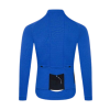 Pánský cyklo dres LARA Blue Modrá
