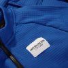 Dámský cyklo dres LARA Blue Modrá