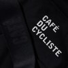 Pánské cyklo kraťasy EVA Black Černá