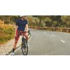 Pánské cyklo kraťasy MARINETTE V2 Sequoia Sekvoj