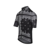 Super lehký dres ATELIER TIPHANY černá