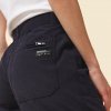 Dámské bavlněné kraťasy EDEN CAFÉ DU CYCLIST X AGNÈS B. Navy Námořní modrá