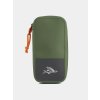 Cyklistické voděodolné pouzdro velké V2 Zelená