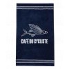 towel acc navy fr 350x426 menu removebg preview
