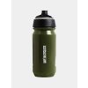 Cyklistická láhev, BIDON 500 ml FOREVER OUTSIDERS Khaki