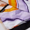 Dámský cyklo dres s dlouhým rukávem ATELIER RACE ALEXINE Onyx