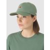 Baseballová čepice z organické bavlny UNISEX Scots Pine Borovice lesní