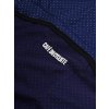 Pánský cyklo dres FLEURETTE V2 Navy Námořnická modrá