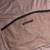 Pánský cyklo dres FLEURETTE V2 Oyster Grey Perleťově šedá