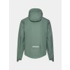 Cyklo bunda do deště ALIZÉE UNISEX Scots Pine Borovice lesní