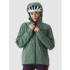 Cyklo bunda do deště ALIZÉE UNISEX Scots Pine Borovice lesní