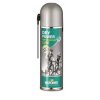 2019 MOTOREX DRY POWER 300ml SPREJ