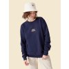 Klobouček CAFÉ DU CYCLISTE UNISEX Chalk Křída