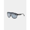 Sportovní sluneční brýle PHOTOCHROMIC GABIN Black Tortoise Černá želva