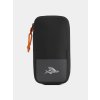 Cyklistické voděodolné pouzdro malé V2 Černá