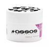 Prevence opruzenin - mast pro dámy ASSOS CHAMOIS CREME 75ml