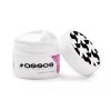 Prevence opruzenin - mast pro dámy ASSOS CHAMOIS CREME 75ml