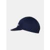 Cyklistická čepice série CLASSIC CAP GAPETTE NAVY Námořnická modrá