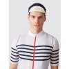 Cyklistická čepice série CLASSIC CAP GAPETTE NAVY Námořnická modrá