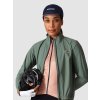 Cyklistická čepice série CLASSIC CAP GAPETTE NAVY Námořnická modrá