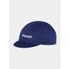 Cyklistická čepice série CLASSIC CAP GAPETTE NAVY Námořnická modrá
