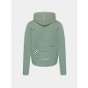 Dres nebo mikina s kapucí APOLLINE UNISEX Scots Pine Borovice lesní